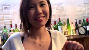 背徳の悦び！セックスレス人妻が不倫で味わう三連中出しの快感！