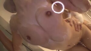 美女のエロ合体、ロングブーツ着エロから中出しまで！痴女り半端ない極シコ騎乗位の全記録！