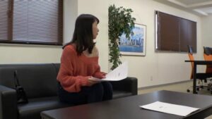 東京カンチョー08：ほのか、アナル噴射と首絞めで人間の尊厳が崩壊する瞬間